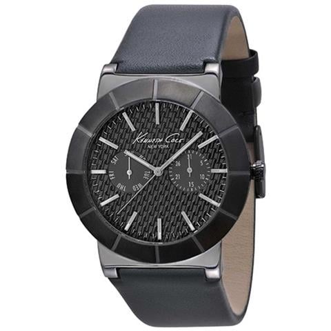 Orologio Uomo Ikc1929 (42 Mm)  - Foto 1