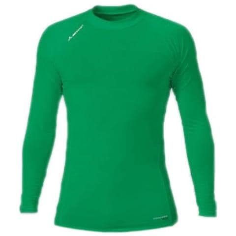 Magliette Tecnic L / s Abbigliamento Ragazzi - Foto 1