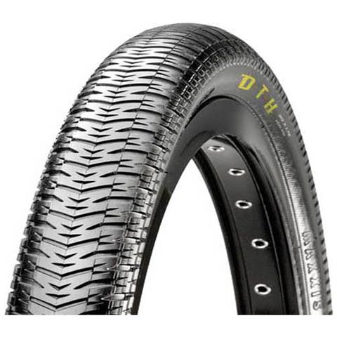 Copertoni Dth W 24 X 1.75 Ruote E Copertoni 24 X 1.75 - Foto 1