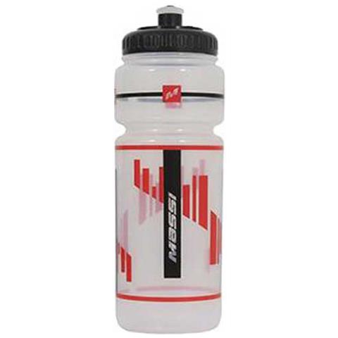 Borracce Son 750ml Allenamento E Competizione One Size - Foto 1