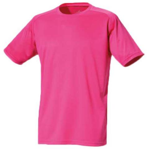 Magliette Universal Abbigliamento Uomo Xxl - Foto 1