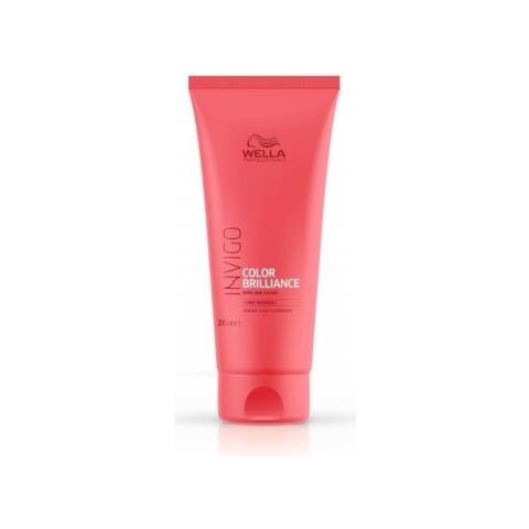 Invigo Color Shine Condizionamento Capelli Fini / Normali 200ml - Foto 1