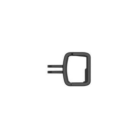 Adattatore Accessory Mount per Fotocamera Portatile Osmo Pocket - Foto 4