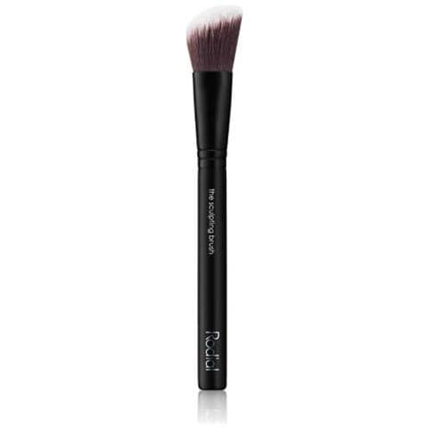 Sculpting Brush - Pennello trucco - Foto 1