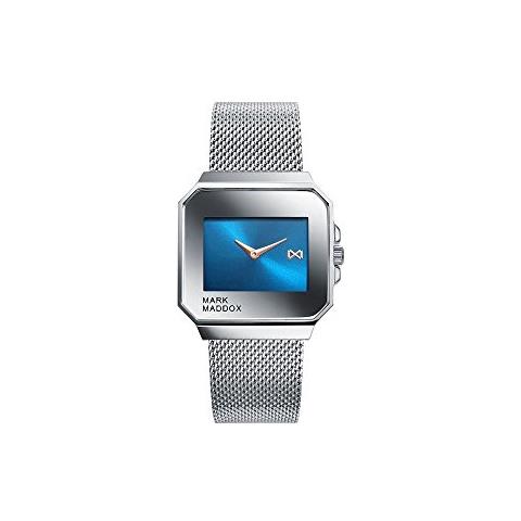 HM7112-30 Orologio da polso unisex - Foto 1