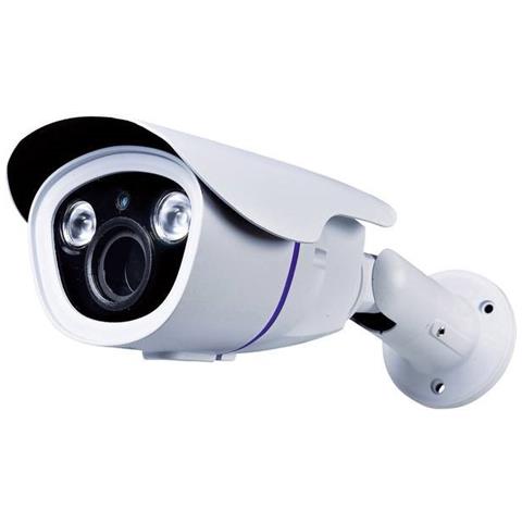 Bc Sz50-w -videocamera Di Sorveglianza - Foto 1