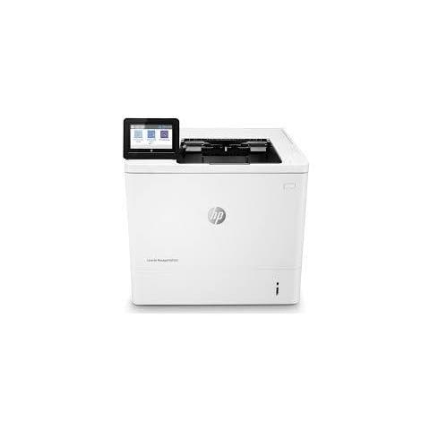 Stampante LaserJet Enterprise 3GY10A#B19 Laser B / N A4 65 ppm Ethernet / USB - Foto 1