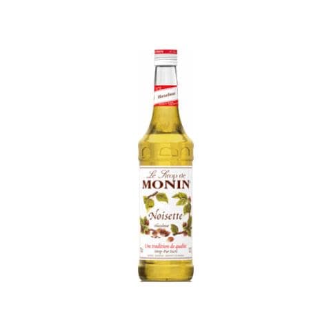 Noisette 70cl - Foto 1