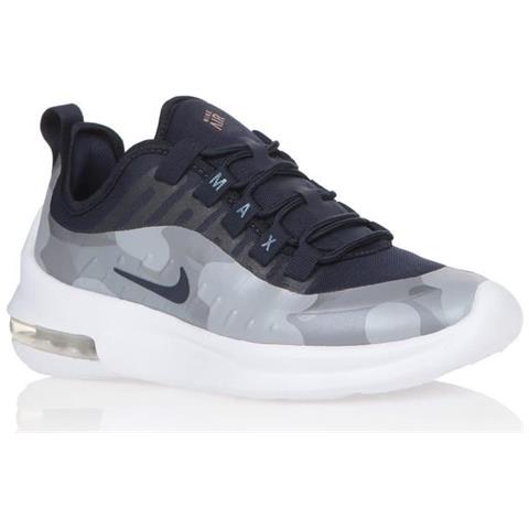 nike air max axis prem donna nike air max axis prem donna