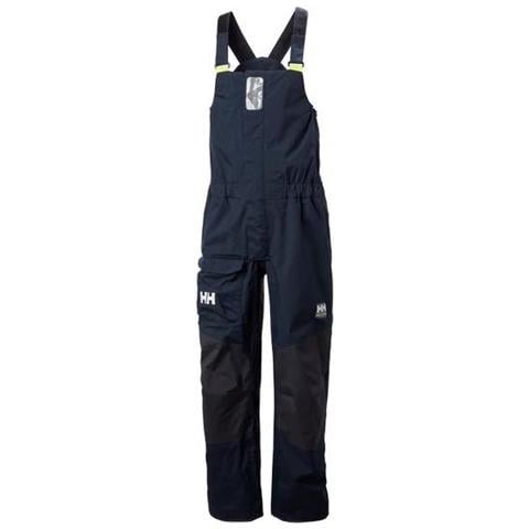 Pier 3.0 Salopette Uomo Taglia L - Foto 1