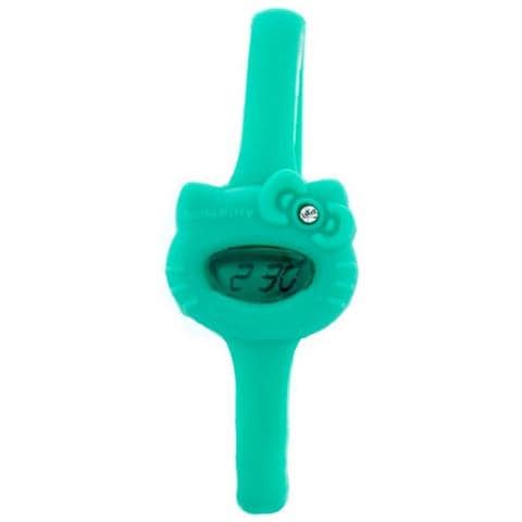 Orologio Bambini Hk7123l-14 (27 Mm) - Foto 1