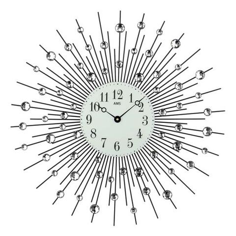 09380 Orologio Da Parete - Foto 1