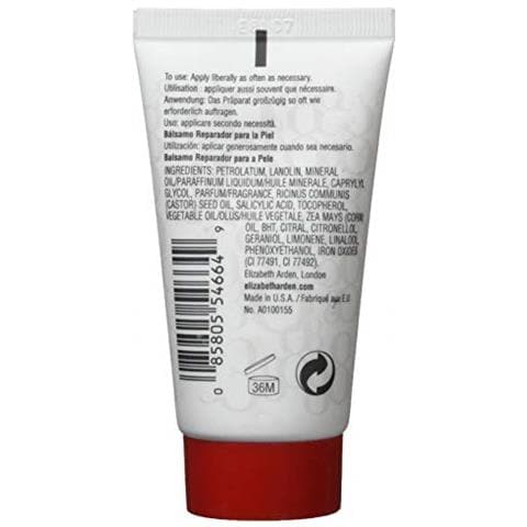 Eight Hour Cream The Original Crema Multitasking - 30 Ml - Foto 2