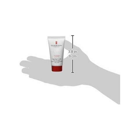 Eight Hour Cream The Original Crema Multitasking - 30 Ml - Foto 3