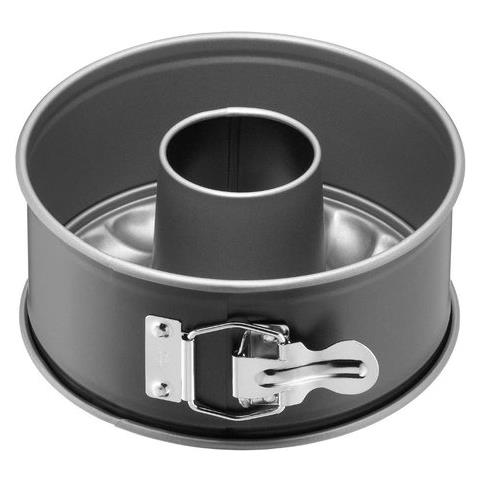 Tortiera Apribile 18 2f 23-0065-9527 - Foto 1