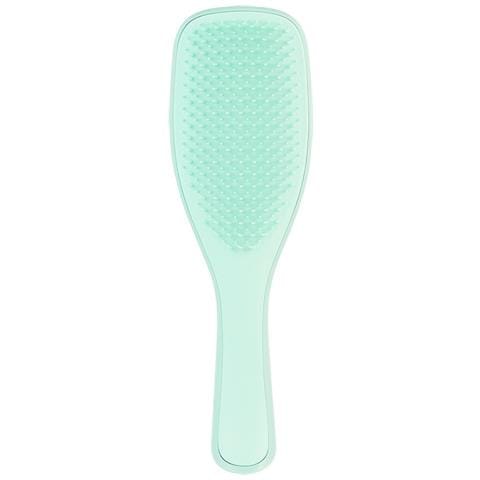 Fine & Fragile Menta Spazzola Per Capelli Sottili - Foto 1