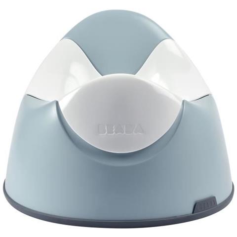 Pentola Ergonomica Verde Blu - Foto 1