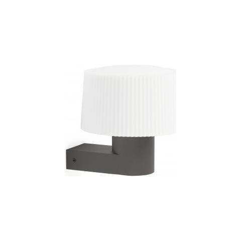 Muffin, Applique, - Foto 1