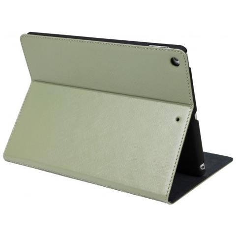 Tokyo - Ipad (2017/2018) - Olive Green - Foto 1