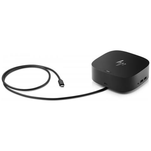 Dock Usb-c G5 - Foto 1