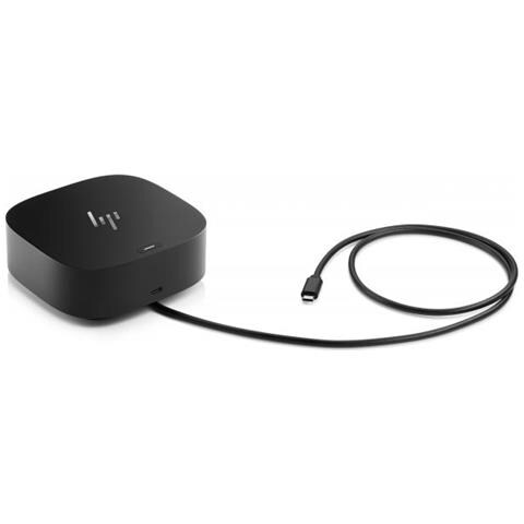 Dock Usb-c G5 - Foto 2