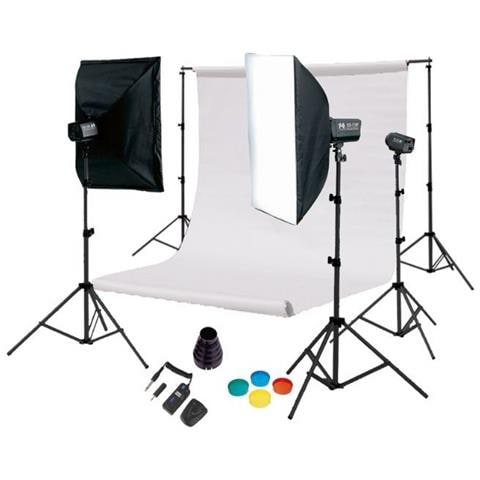Ssk-3150d, Ac - Foto 1