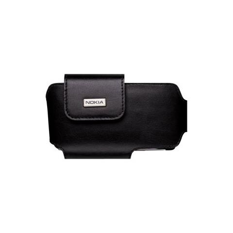 Carrying Case CP-155 Nero - Foto 1
