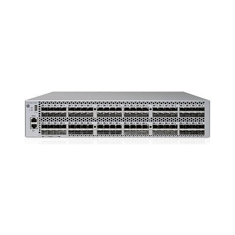 StoreEver ESL G3 High Density Expansion Module - Foto 1