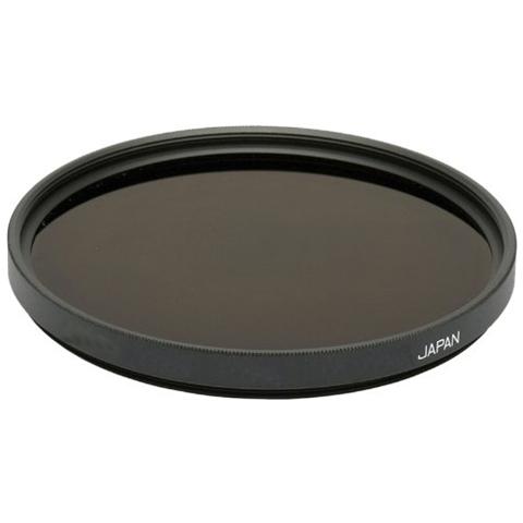KEDND862 Densità neutra 62mm camera filters - Foto 1