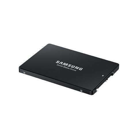 4XB0K12264 Serial ATA III drives allo stato solido - Foto 1