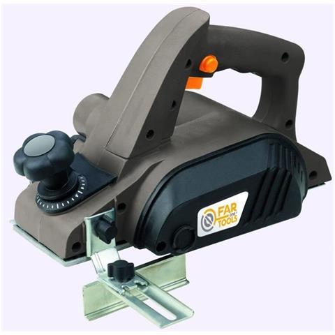 Planer 600w Colorb Elettrico - Foto 1