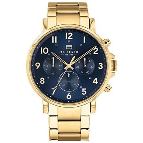 Orologio - Foto 2