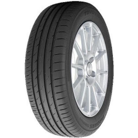Pneumatico Proxes Comfort Xl 185/60r15 88h - Estivo - Foto 1
