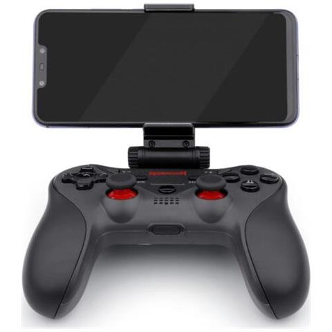 Gamepad G. pad Ceres G812 - Foto 1