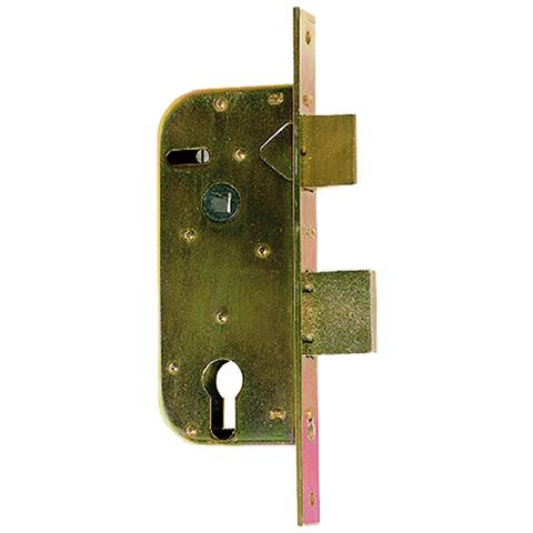 Serratura Cancello Infilare 630350 - Foto 3