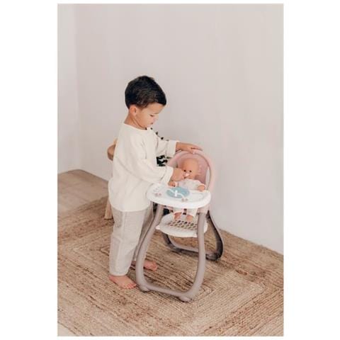 Seggiolone Bn - Foto 1