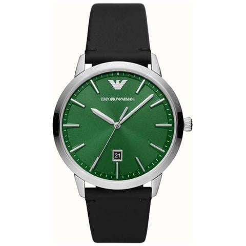 Orologio Da Uomo Ar11509 + Scatola - In Ordine - Foto 1
