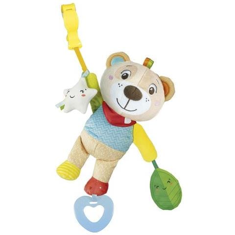 Baby 17788 Peluche - Foto 1