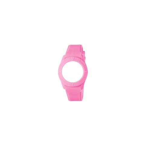 Orologio Watxandco Cowa3586. Cinturino, Colore. Donna. - In ordine - Foto 2