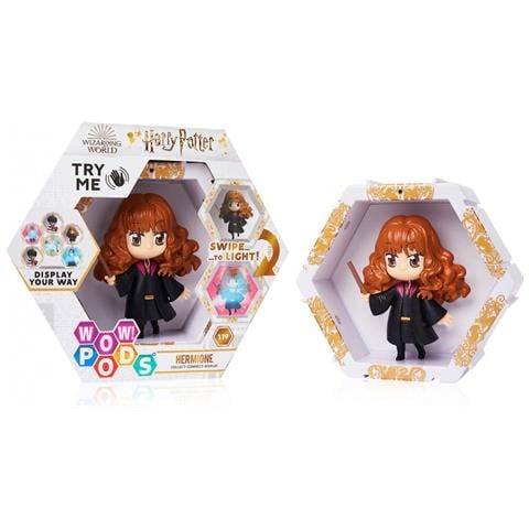 Wow! Pod - - Hermione - Foto 2