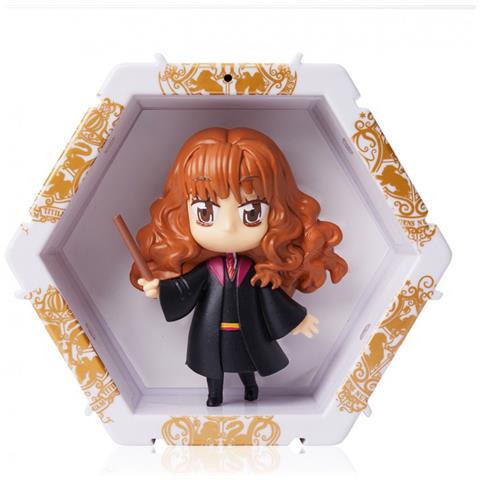 Wow! Pod - - Hermione - Foto 8
