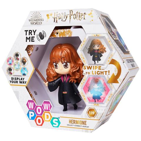 Wow! Pod - - Hermione - Foto 1