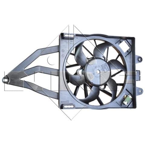 Ventole Fiat 47242 - Foto 1