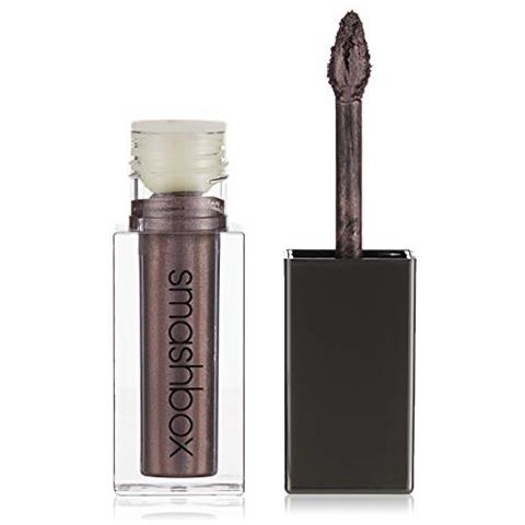 Always On Rossetto Liquido - Punked Rock 0,13 Once (4 Ml) - Foto 1