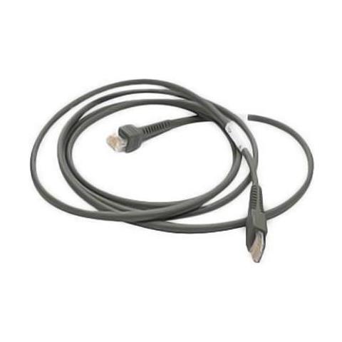 CBA-U52-S16PAR Accessori Lettore Codici a Barre - Foto 1