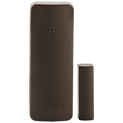 FUMK50000B sensore per porta /finestra Marrone - Foto 2