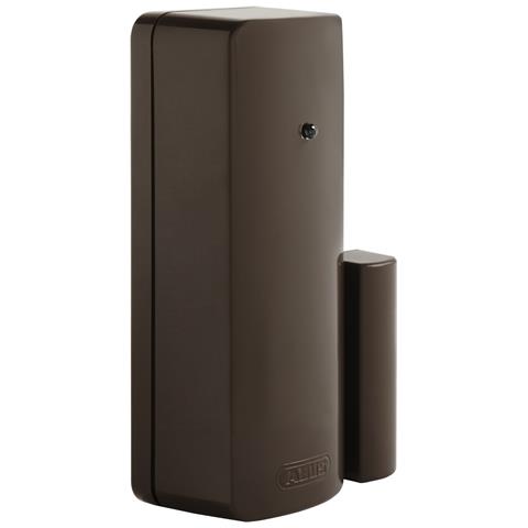 FUMK50000B sensore per porta /finestra Marrone - Foto 1
