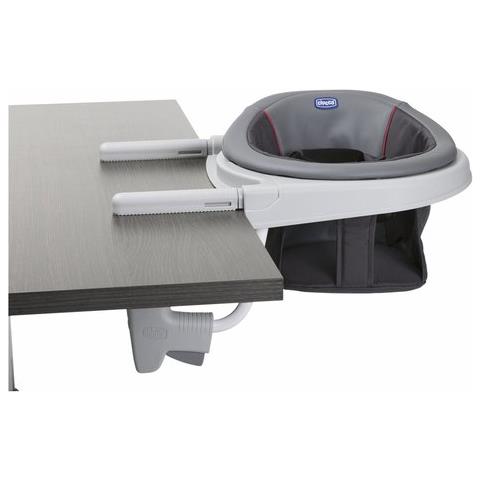 Seggiolino 00087057850000 360 Tavolo Girevole Stone - Foto 1