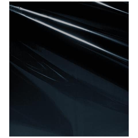 Gran Pree Limousine, Pellicola Oscurante - 300x50 Cm - Black 5% - Foto 1