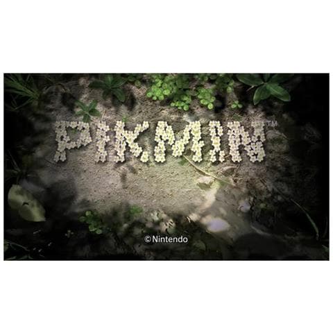 Videogioco Per Switch Pikmin 1 + 2 (fr) - Foto 6